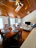 859 LAKESHORE ROAD E | Oro-Medonte Ontario | Slide Image Three