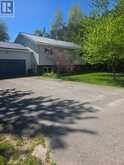 859 LAKESHORE ROAD E | Oro-Medonte Ontario | Slide Image One