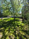859 LAKESHORE ROAD E | Oro-Medonte Ontario | Slide Image Two