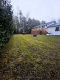 859 LAKESHORE ROAD E | Oro-Medonte Ontario | Slide Image Thirty-five