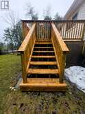 859 LAKESHORE ROAD E | Oro-Medonte Ontario | Slide Image Thirty-six