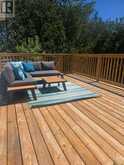 859 LAKESHORE ROAD E | Oro-Medonte Ontario | Slide Image Thirty-two