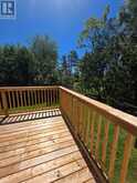 859 LAKESHORE ROAD E | Oro-Medonte Ontario | Slide Image Thirty-four
