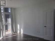 112 - 60 GEORGE BUTCHART DRIVE | Toronto Ontario | Slide Image Twelve