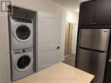 112 - 60 GEORGE BUTCHART DRIVE | Toronto Ontario | Slide Image Fifteen