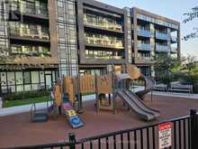 112 - 60 GEORGE BUTCHART DRIVE | Toronto Ontario | Slide Image Thirty-eight