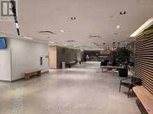 112 - 60 GEORGE BUTCHART DRIVE | Toronto Ontario | Slide Image Four