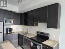 112 - 60 GEORGE BUTCHART DRIVE | Toronto Ontario | Slide Image Eight