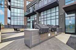 112 - 60 GEORGE BUTCHART DRIVE | Toronto Ontario | Slide Image Thirty-seven