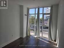 112 - 60 GEORGE BUTCHART DRIVE | Toronto Ontario | Slide Image Eleven