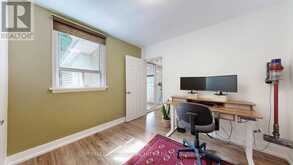 44 REAMAN STREET | Richmond Hill Ontario | Slide Image Ten