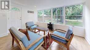 44 REAMAN STREET | Richmond Hill Ontario | Slide Image Twelve