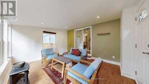 44 REAMAN STREET | Richmond Hill Ontario | Slide Image Thirteen