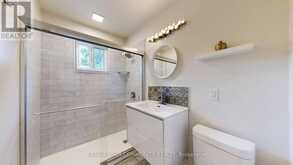 44 REAMAN STREET | Richmond Hill Ontario | Slide Image Fifteen