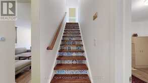 44 REAMAN STREET | Richmond Hill Ontario | Slide Image Sixteen