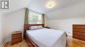 44 REAMAN STREET | Richmond Hill Ontario | Slide Image Seventeen