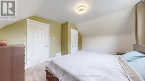 44 REAMAN STREET | Richmond Hill Ontario | Slide Image Nineteen