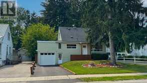 44 REAMAN STREET | Richmond Hill Ontario | Slide Image One