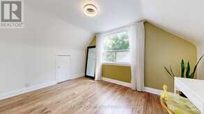 44 REAMAN STREET | Richmond Hill Ontario | Slide Image Twenty