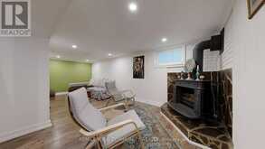 44 REAMAN STREET | Richmond Hill Ontario | Slide Image Twenty-seven
