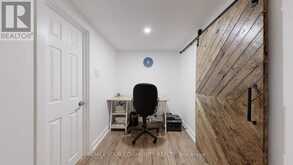 44 REAMAN STREET | Richmond Hill Ontario | Slide Image Twenty-eight