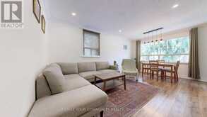 44 REAMAN STREET | Richmond Hill Ontario | Slide Image Two