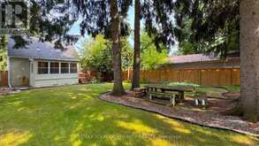 44 REAMAN STREET | Richmond Hill Ontario | Slide Image Thirty-two