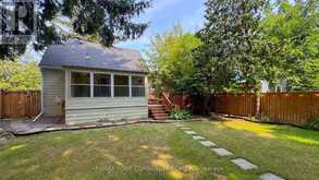 44 REAMAN STREET | Richmond Hill Ontario | Slide Image Thirty-three