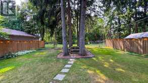44 REAMAN STREET | Richmond Hill Ontario | Slide Image Thirty-five
