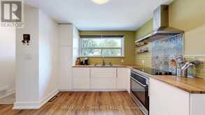 44 REAMAN STREET | Richmond Hill Ontario | Slide Image Five