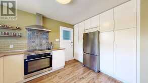 44 REAMAN STREET | Richmond Hill Ontario | Slide Image Seven