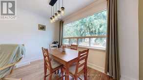 44 REAMAN STREET | Richmond Hill Ontario | Slide Image Eight