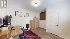 44 REAMAN STREET | Richmond Hill Ontario | Slide Image Nine
