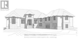 41 PARADISE BOULEVARD | Ramara Ontario | Slide Image Two