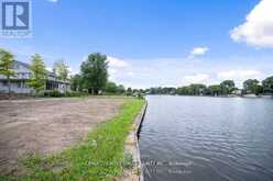 41 PARADISE BOULEVARD | Ramara Ontario | Slide Image Three