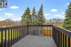 42 ARCHBURY CIRCLE | Caledon Ontario | Slide Image Twelve