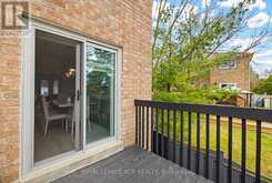 42 ARCHBURY CIRCLE | Caledon Ontario | Slide Image Thirteen