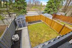 42 ARCHBURY CIRCLE | Caledon Ontario | Slide Image Fourteen