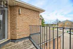 42 ARCHBURY CIRCLE | Caledon Ontario | Slide Image Eighteen