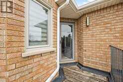 42 ARCHBURY CIRCLE | Caledon Ontario | Slide Image Nineteen