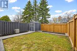 42 ARCHBURY CIRCLE | Caledon Ontario | Slide Image Thirty-seven