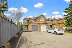42 ARCHBURY CIRCLE | Caledon Ontario | Slide Image Forty