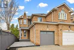 42 ARCHBURY CIRCLE | Caledon Ontario | Slide Image Forty-one