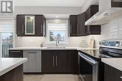 42 ARCHBURY CIRCLE | Caledon Ontario | Slide Image Nine