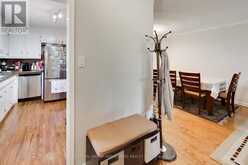 241 PANNAHILL ROAD | Toronto Ontario | Slide Image Thirteen
