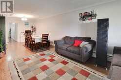 241 PANNAHILL ROAD | Toronto Ontario | Slide Image Eighteen