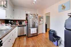 241 PANNAHILL ROAD | Toronto Ontario | Slide Image Twenty-two