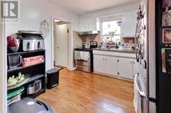 241 PANNAHILL ROAD | Toronto Ontario | Slide Image Twenty-three