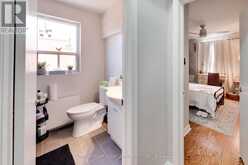 241 PANNAHILL ROAD | Toronto Ontario | Slide Image Twenty-six