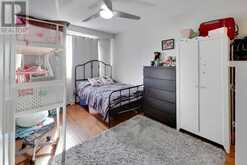 241 PANNAHILL ROAD | Toronto Ontario | Slide Image Twenty-eight